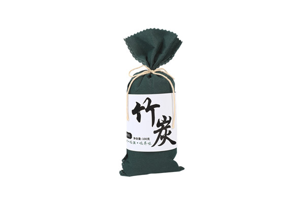 竹炭包批發