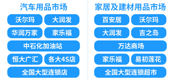 藍寶炭業竹炭包