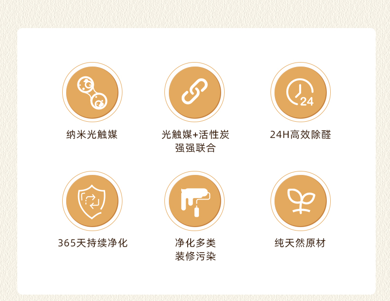 家用干燥驅潮活性炭包